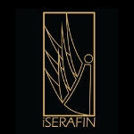 Iserafin