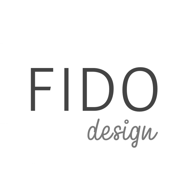 FIDO design